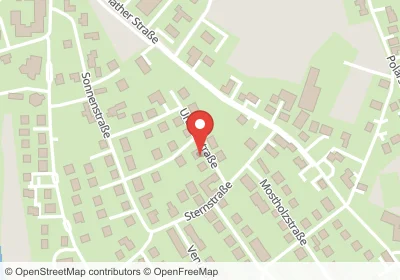 Uranusstraße Bayreuth – Hotels in der Nähe Hotels an der Uranusstraße in Bayreuth – Unterkünfte, Pensionen und Ferienwohnungen in zentraler Lage