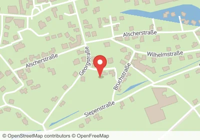 Hotels an der Urbanusstraße in Arnsberg – Unterkünfte, Pensionen und Ferienwohnungen in zentraler Lage