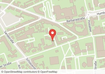 van-Suntum-Weg Gladbeck – Hotels in der Nähe Hotels an der van-Suntum-Weg in Gladbeck – Unterkünfte, Pensionen und Ferienwohnungen in zentraler Lage