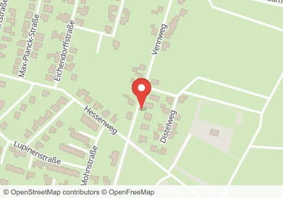 Vennweg Rheine – Hotels in der Nähe Hotels an der Vennweg in Rheine – Unterkünfte, Pensionen und Ferienwohnungen in zentraler Lage