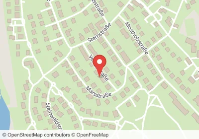 Venusstraße Bayreuth – Hotels in der Nähe Hotels an der Venusstraße in Bayreuth – Unterkünfte, Pensionen und Ferienwohnungen in zentraler Lage