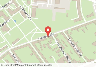 Vereinsstraße Brandenburg – Hotels in der Nähe Hotels an der Vereinsstraße in Brandenburg – Unterkünfte, Pensionen und Ferienwohnungen in zentraler Lage