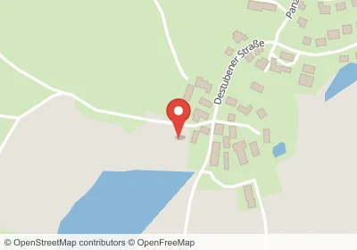 Vogelherdweg Bayreuth – Hotels in der Nähe Hotels an der Vogelherdweg in Bayreuth – Unterkünfte, Pensionen und Ferienwohnungen in zentraler Lage