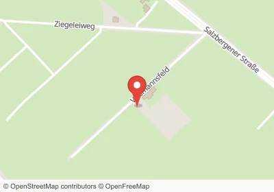 Voßmannsfeld Rheine – Hotels in der Nähe Hotels an der Voßmannsfeld in Rheine – Unterkünfte, Pensionen und Ferienwohnungen in zentraler Lage