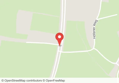 Hotels an der Waizendorfer Straße in Bamberg – Unterkünfte, Pensionen und Ferienwohnungen in zentraler Lage