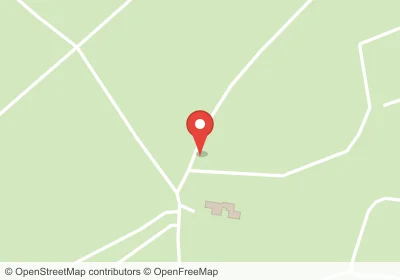 Hotels an der Waldfrieden in Gießen – Unterkünfte, Pensionen und Ferienwohnungen in zentraler Lage