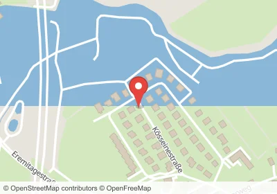 Waldsteinring Bayreuth – Hotels in der Nähe Hotels an der Waldsteinring in Bayreuth – Unterkünfte, Pensionen und Ferienwohnungen in zentraler Lage