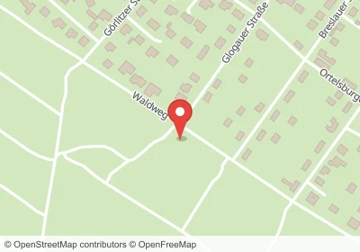 Waldweg Lüneburg – Hotels in der Nähe Hotels an der Waldweg in Lüneburg – Unterkünfte, Pensionen und Ferienwohnungen in zentraler Lage