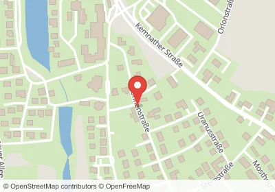 Wegastraße Bayreuth – Hotels in der Nähe Hotels an der Wegastraße in Bayreuth – Unterkünfte, Pensionen und Ferienwohnungen in zentraler Lage