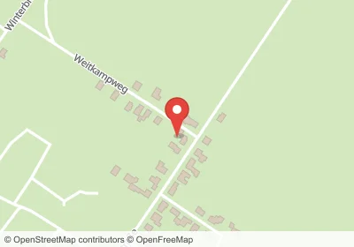 Weitkampweg Rheine – Hotels in der Nähe Hotels an der Weitkampweg in Rheine – Unterkünfte, Pensionen und Ferienwohnungen in zentraler Lage