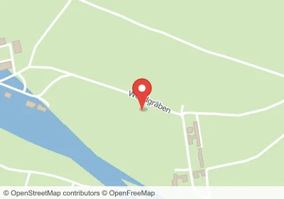 Wendgräben Brandenburg – Hotels in der Nähe Hotels an der Wendgräben in Brandenburg – Unterkünfte, Pensionen und Ferienwohnungen in zentraler Lage