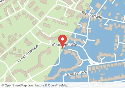 Westfalenstraße Delmenhorst – Hotels in der Nähe Hotels an der Westfalenstraße in Delmenhorst – Unterkünfte, Pensionen und Ferienwohnungen in zentraler Lage
