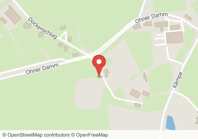 Wiesmannshof Rheine – Hotels in der Nähe Hotels an der Wiesmannshof in Rheine – Unterkünfte, Pensionen und Ferienwohnungen in zentraler Lage