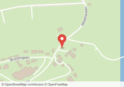 Wildshausen Arnsberg – Hotels in der Nähe Hotels an der Wildshausen in Arnsberg – Unterkünfte, Pensionen und Ferienwohnungen in zentraler Lage
