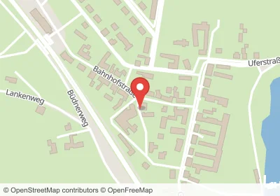 Wilhelm-Gottschalk-Straße Brandenburg – Hotels in der Nähe Hotels an der Wilhelm-Gottschalk-Straße in Brandenburg – Unterkünfte, Pensionen und Ferienwohnungen in zentraler Lage