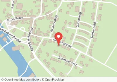 Wilhelmshöhe Viersen – Hotels in der Nähe Hotels an der Wilhelmshöhe in Viersen – Unterkünfte, Pensionen und Ferienwohnungen in zentraler Lage