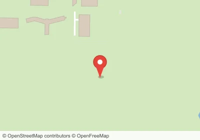 Wolfsweg Troisdorf – Hotels in der Nähe Hotels an der Wolfsweg in Troisdorf – Unterkünfte, Pensionen und Ferienwohnungen in zentraler Lage