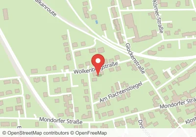 Wolkenburgstraße Troisdorf – Hotels in der Nähe Hotels an der Wolkenburgstraße in Troisdorf – Unterkünfte, Pensionen und Ferienwohnungen in zentraler Lage