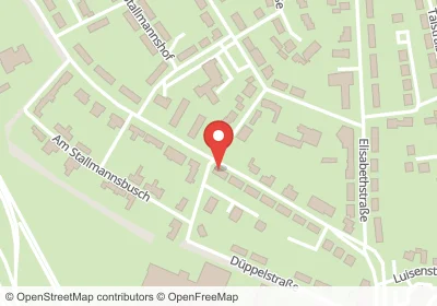Wrangelstraße Dinslaken – Hotels in der Nähe Hotels an der Wrangelstraße in Dinslaken – Unterkünfte, Pensionen und Ferienwohnungen in zentraler Lage