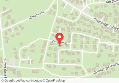 Zangeweg Delmenhorst – Hotels in der Nähe Hotels an der Zangeweg in Delmenhorst – Unterkünfte, Pensionen und Ferienwohnungen in zentraler Lage