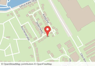 Zedernweg Dinslaken – Hotels in der Nähe Hotels an der Zedernweg in Dinslaken – Unterkünfte, Pensionen und Ferienwohnungen in zentraler Lage