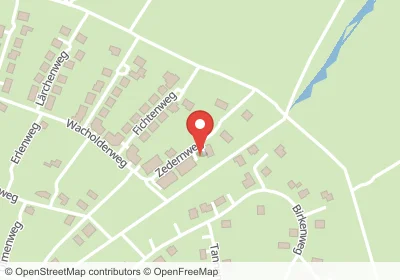 Zedernweg Troisdorf – Hotels in der Nähe Hotels an der Zedernweg in Troisdorf – Unterkünfte, Pensionen und Ferienwohnungen in zentraler Lage