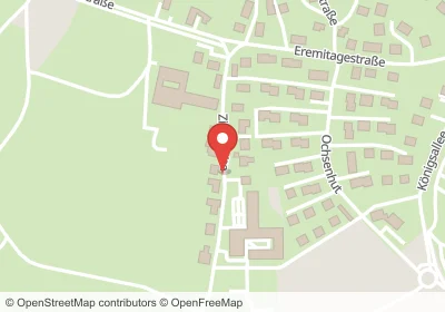 Ziegelleite Bayreuth – Hotels in der Nähe Hotels an der Ziegelleite in Bayreuth – Unterkünfte, Pensionen und Ferienwohnungen in zentraler Lage
