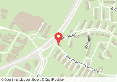 Zu den Gärten Arnsberg – Hotels in der Nähe Hotels an der Zu den Gärten in Arnsberg – Unterkünfte, Pensionen und Ferienwohnungen in zentraler Lage