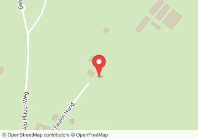 Zum Faulen Hund Brandenburg – Hotels in der Nähe Hotels an der Zum Faulen Hund in Brandenburg – Unterkünfte, Pensionen und Ferienwohnungen in zentraler Lage