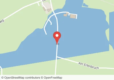 Zum Forellenhof Rheine – Hotels in der Nähe Hotels an der Zum Forellenhof in Rheine – Unterkünfte, Pensionen und Ferienwohnungen in zentraler Lage