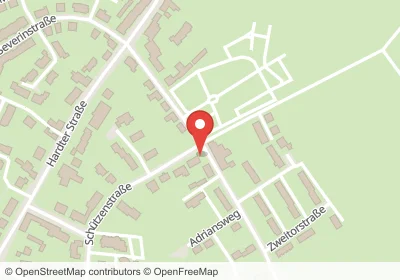 Zweitorstraße Viersen – Hotels in der Nähe Hotels an der Zweitorstraße in Viersen – Unterkünfte, Pensionen und Ferienwohnungen in zentraler Lage