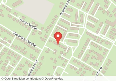 Zwickauer Straße Delmenhorst – Hotels in der Nähe Hotels an der Zwickauer Straße in Delmenhorst – Unterkünfte, Pensionen und Ferienwohnungen in zentraler Lage