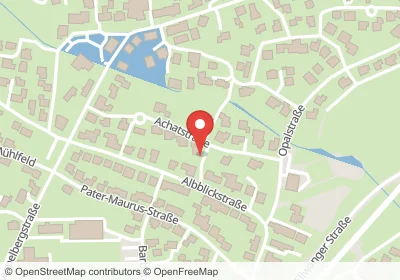 Achatstraße Aalen – Hotels in der Nähe Hotels an der Achatstraße in Aalen – Unterkünfte, Pensionen und Ferienwohnungen in zentraler Lage
