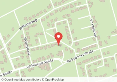 Ackersmannstraße Lippstadt – Hotels in der Nähe Hotels an der Ackersmannstraße in Lippstadt – Unterkünfte, Pensionen und Ferienwohnungen in zentraler Lage