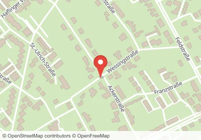 Ackerstraße Herten – Hotels in der Nähe Hotels an der Ackerstraße in Herten – Unterkünfte, Pensionen und Ferienwohnungen in zentraler Lage