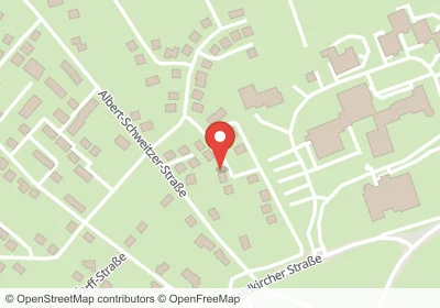 Adalbert-Stifter-Straße Neuwied – Hotels in der Nähe Hotels an der Adalbert-Stifter-Straße in Neuwied – Unterkünfte, Pensionen und Ferienwohnungen in zentraler Lage