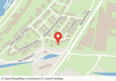 Adelenstraße Aschaffenburg – Hotels in der Nähe Hotels an der Adelenstraße in Aschaffenburg – Unterkünfte, Pensionen und Ferienwohnungen in zentraler Lage