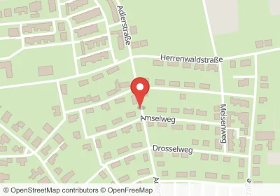 Adlerstraße Aschaffenburg – Hotels in der Nähe Hotels an der Adlerstraße in Aschaffenburg – Unterkünfte, Pensionen und Ferienwohnungen in zentraler Lage
