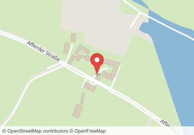 Afferder Straße Unna – Hotels in der Nähe Hotels an der Afferder Straße in Unna – Unterkünfte, Pensionen und Ferienwohnungen in zentraler Lage