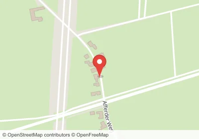 Hotels an der Afferder Weg in Unna – Unterkünfte, Pensionen und Ferienwohnungen in zentraler Lage
