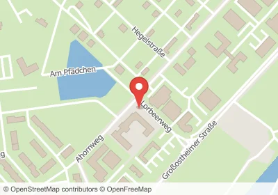 Ahornweg Aschaffenburg – Hotels in der Nähe Hotels an der Ahornweg in Aschaffenburg – Unterkünfte, Pensionen und Ferienwohnungen in zentraler Lage