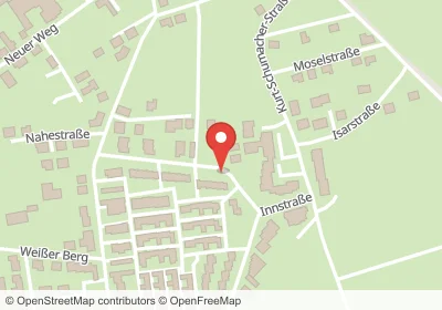 Ahrstraße Neuwied – Hotels in der Nähe Hotels an der Ahrstraße in Neuwied – Unterkünfte, Pensionen und Ferienwohnungen in zentraler Lage