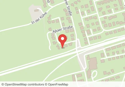 Ajkaer Straße Unna – Hotels in der Nähe Hotels an der Ajkaer Straße in Unna – Unterkünfte, Pensionen und Ferienwohnungen in zentraler Lage