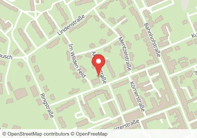 Akazienstraße Herten – Hotels in der Nähe Hotels an der Akazienstraße in Herten – Unterkünfte, Pensionen und Ferienwohnungen in zentraler Lage