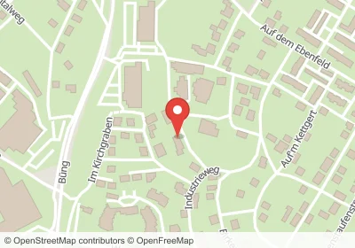 Akeleienweg Neuwied – Hotels in der Nähe Hotels an der Akeleienweg in Neuwied – Unterkünfte, Pensionen und Ferienwohnungen in zentraler Lage