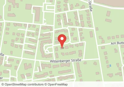 Hotels an der Albert-Einstein-Straße in Wesel – Unterkünfte, Pensionen und Ferienwohnungen in zentraler Lage