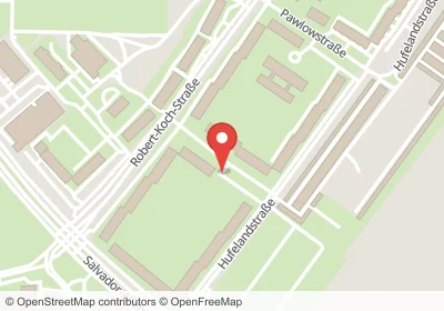Albert-Schweitzer-Straße Neubrandenburg – Hotels in der Nähe Hotels an der Albert-Schweitzer-Straße in Neubrandenburg – Unterkünfte, Pensionen und Ferienwohnungen in zentraler Lage