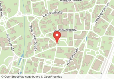 Albertus-Magnus-Straße Aalen – Hotels in der Nähe Hotels an der Albertus-Magnus-Straße in Aalen – Unterkünfte, Pensionen und Ferienwohnungen in zentraler Lage