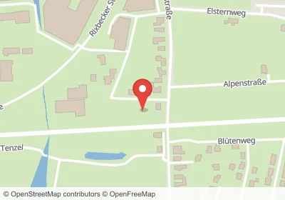 Albrecht-Dürer-Straße Lippstadt – Hotels in der Nähe Hotels an der Albrecht-Dürer-Straße in Lippstadt – Unterkünfte, Pensionen und Ferienwohnungen in zentraler Lage
