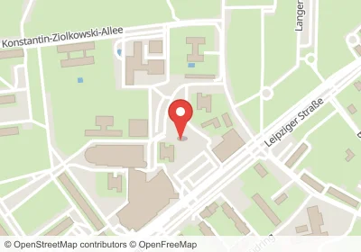 Alexej-Leonow-Straße Frankfurt an der Oder – Hotels in der Nähe Hotels an der Alexej-Leonow-Straße in Frankfurt an der Oder – Unterkünfte, Pensionen und Ferienwohnungen in zentraler Lage